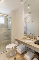 CPM- Praça MADÁ By Anora Spaces