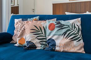 CPM- Praça MADÁ By Anora Spaces