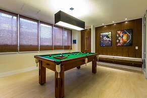 CPM- Praça MADÁ By Anora Spaces