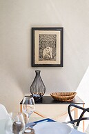 CPM- Praça MADÁ By Anora Spaces