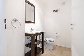 Babel Recoleta Apartments