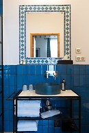 La Maison des Seigneurs