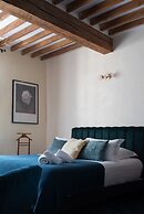 La Maison des Seigneurs