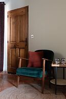 La Maison des Seigneurs