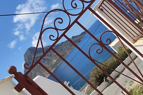 Lovely 3-bed House in