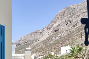 Lovely 3-bed House in