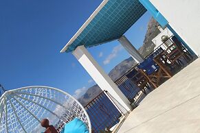 Lovely 3-bed House in