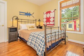 Sunset Cove by Taylor Made Deep Creek