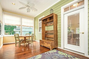 Sunset Cove by Taylor Made Deep Creek