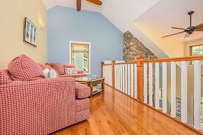 Sunset Cove by Taylor Made Deep Creek