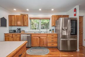 Sunset Pointe by Taylor Made Deep Creek