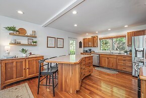 Sunset Pointe by Taylor Made Deep Creek