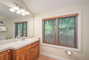 Sunset Pointe by Taylor Made Deep Creek