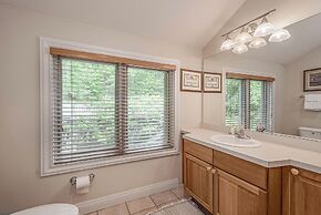Sunset Pointe by Taylor Made Deep Creek