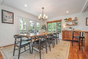 Sunset Pointe by Taylor Made Deep Creek