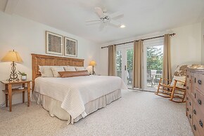 Sunset Pointe by Taylor Made Deep Creek