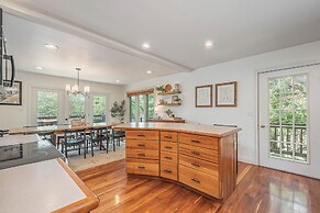 Sunset Pointe by Taylor Made Deep Creek