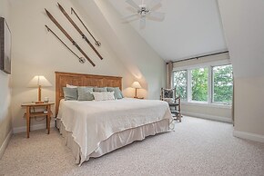 Sunset Pointe by Taylor Made Deep Creek
