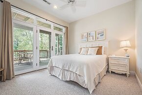 Sunset Pointe by Taylor Made Deep Creek