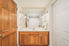 Sunset Pointe by Taylor Made Deep Creek