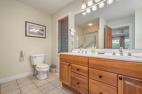 Sunset Pointe by Taylor Made Deep Creek