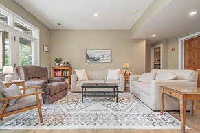 Sunset Pointe by Taylor Made Deep Creek