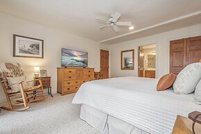 Sunset Pointe by Taylor Made Deep Creek