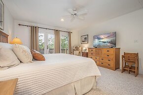 Sunset Pointe by Taylor Made Deep Creek