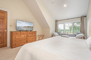 Sunset Pointe by Taylor Made Deep Creek