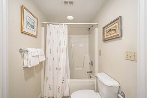 Sunset Pointe by Taylor Made Deep Creek