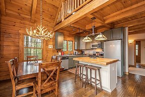 Dancing Bears Retreat