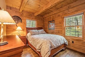 Dancing Bears Retreat