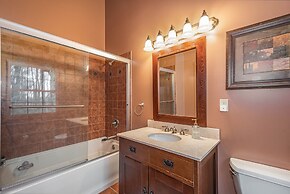 Dancing Bears Retreat