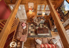 Dancing Bears Retreat