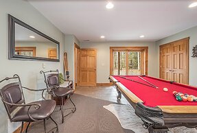 Dancing Bears Retreat