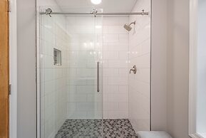 Dancing Bears Retreat