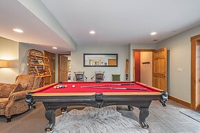 Dancing Bears Retreat