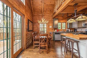 Dancing Bears Retreat