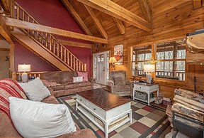 Dancing Bears Retreat