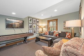 Dancing Bears Retreat