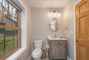 Dancing Bears Retreat