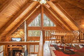 Dancing Bears Retreat