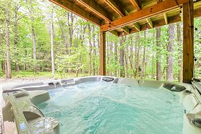 Dancing Bears Retreat