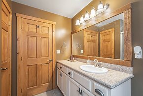 Dancing Bears Retreat