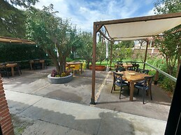 Finca del Pomar