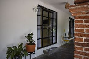 Finca del Pomar