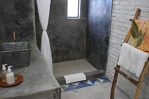 Finca del Pomar