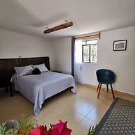 Finca del Pomar