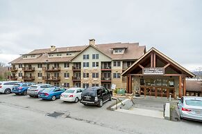 Suites at Silver Tree A123