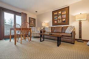 Suites at Silver Tree A123